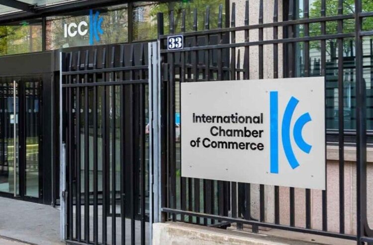 ICC-1