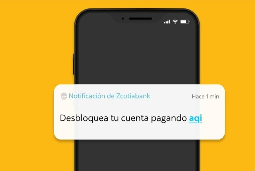 Advierten sobre aumento de ataques ransomware y el secuestro de información
