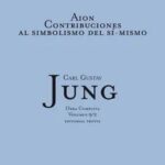 Carl Gustavo Jung-26