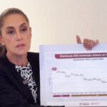 Claudia-homicidios dolosos