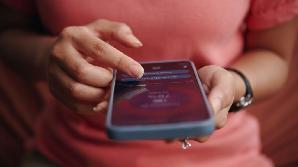 Mujeres, las que mejor manejan el crédito Fintech en México 