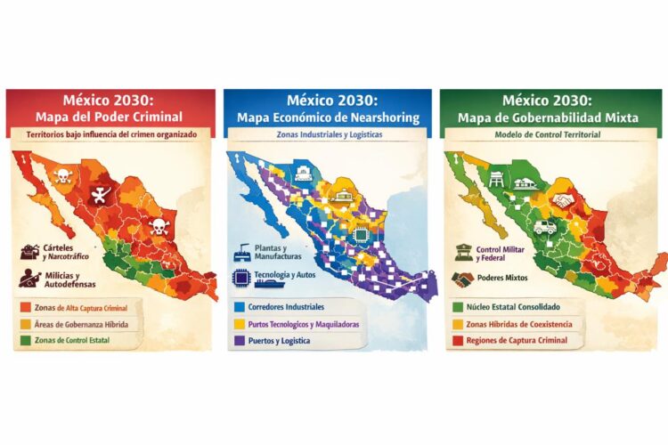 Mapa-México-2030 IA