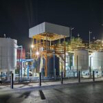 Planta potabilizadora-buena