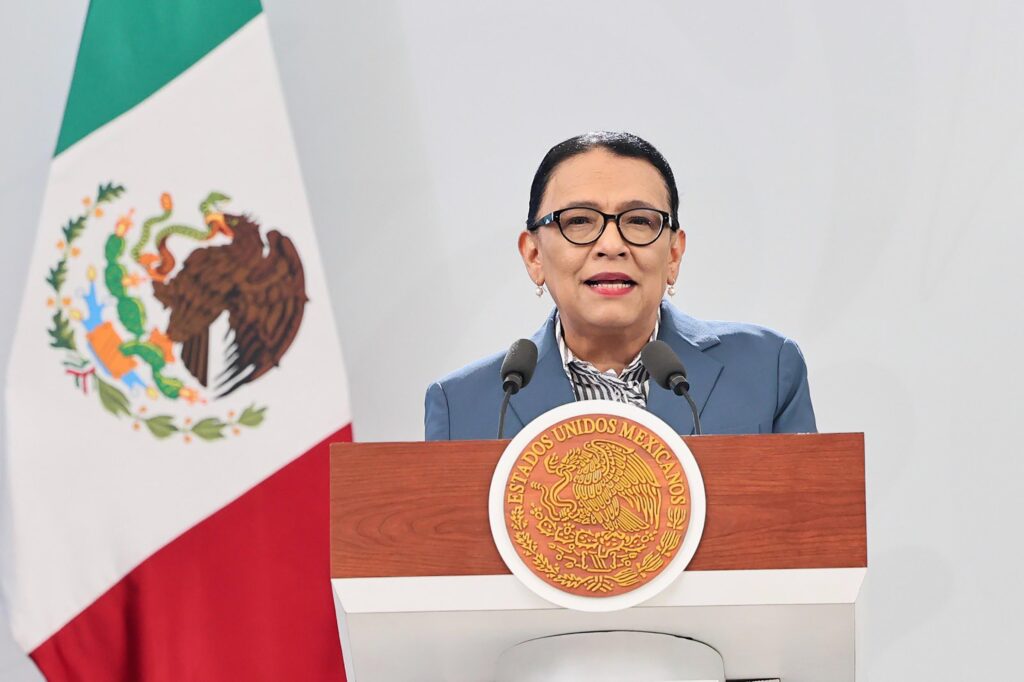 Atención a las Causas: despliegue gubernamental llevó más de 91 mil servicios a familias en Jalisco