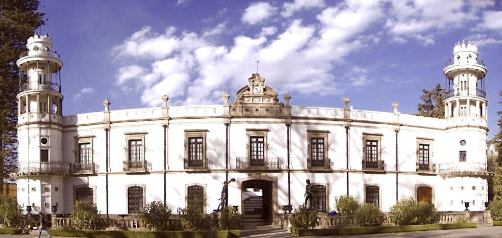 Mujeres, un pilar fundamental para el STAUACh