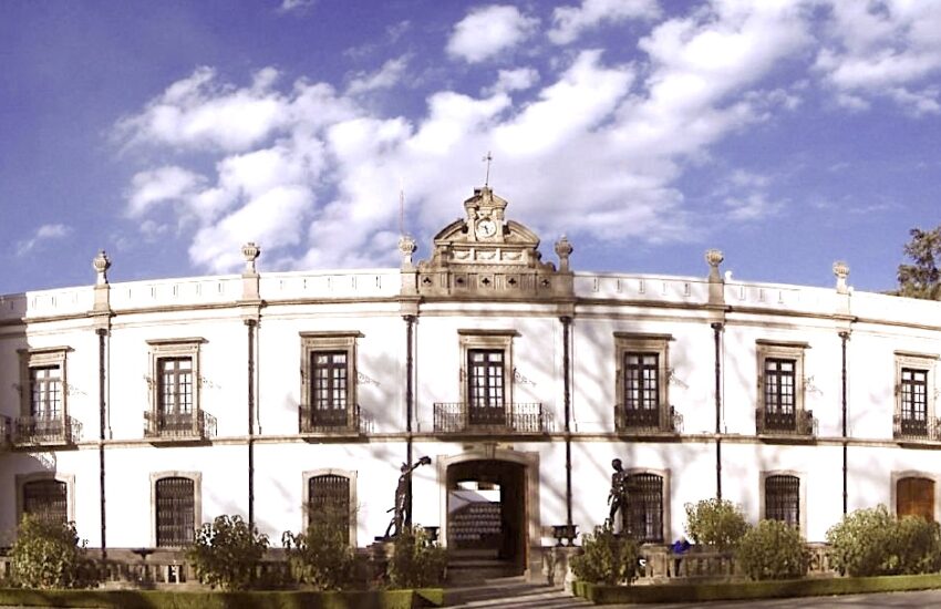 chapingo-2