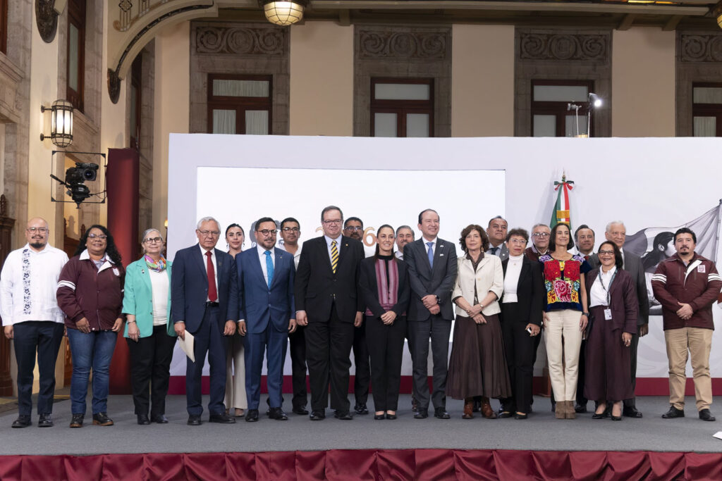 Científicos y especialistas analizarán la explotación de gas natural no convencional (fracking)