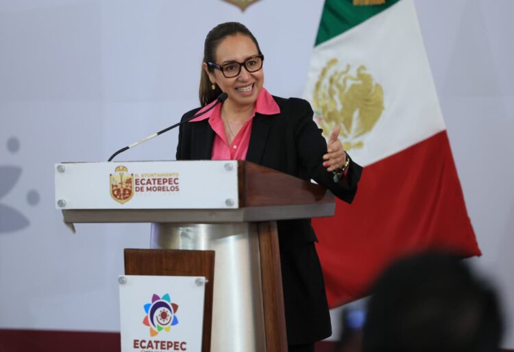 Azucena delitos 26-1