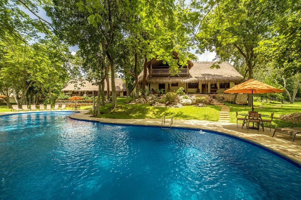 Hoteles podrían elevar hasta 30 por ciento sus ingresos con mejor pricing
