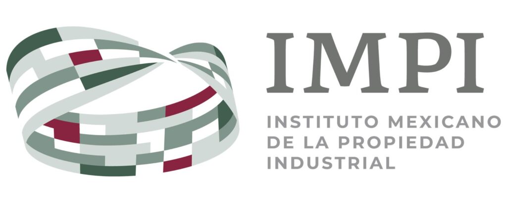 Propiedad intelectual y deporte posicionan a México en el centro de la innovación y la economía global con el Mundial 2026