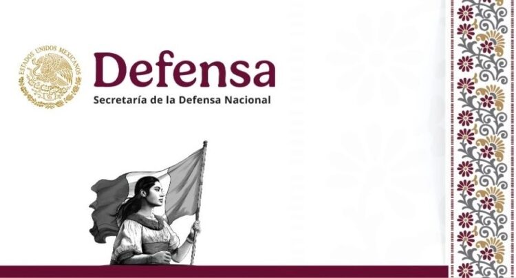 Sedena-1