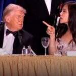 Trump-autoatentado