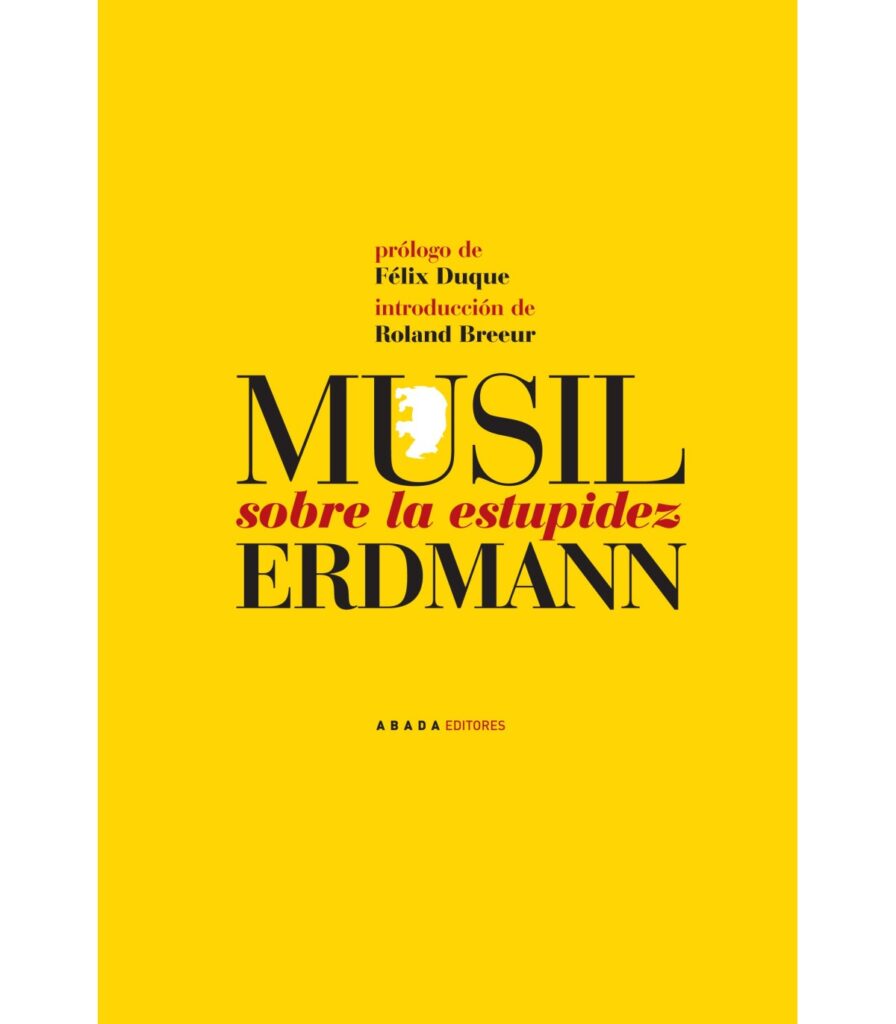 Diario Ejecutivo/Al alza, producción de expertos en todología/Roberto Fuentes Vivar