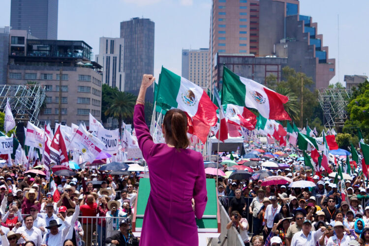 Claudia-iforme-MAYO26