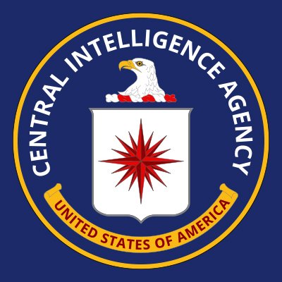 Diario Ejecutivo/ El caso Sinaloa y el manual de la CIA/Roberto Fuentes Vivar