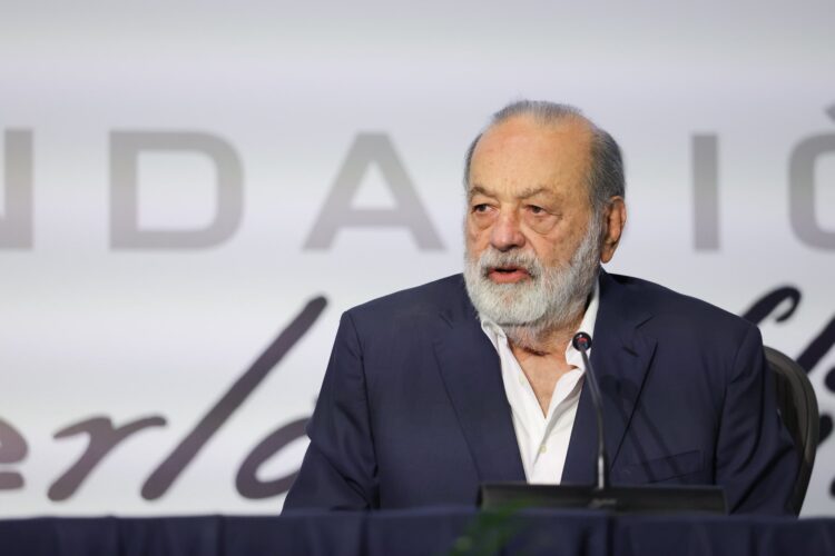 Carlos Slim-1