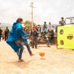 Chilapa-2