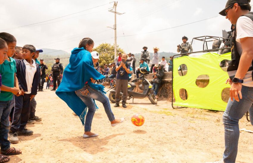 Chilapa-2