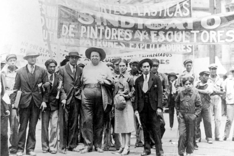 Diario Ejecutivo/De anticristos a narcoterroristas/Roberto Fuentes Vivar