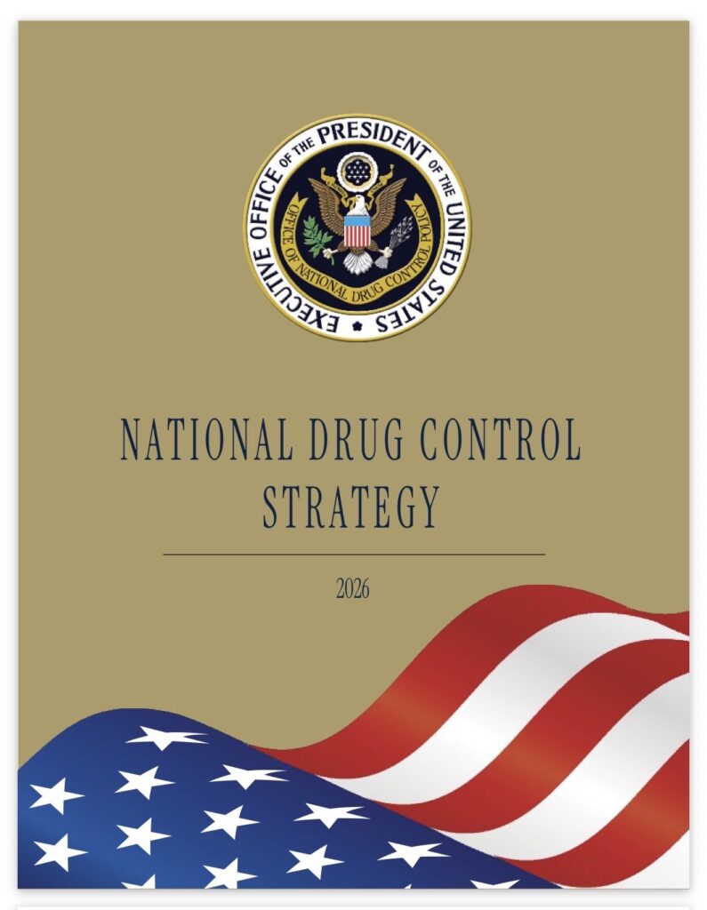 Utopía/Estrategia antidrogas de USA/Eduardo Ibarra Aguirre