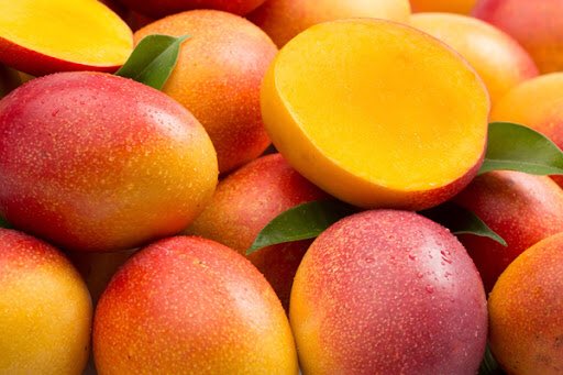 “El mango ya conquistó Europa, pero el verdadero desafío ahora es sostener la rentabilidad”: Eryvan Pires