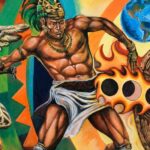 Mundial Azteca 2026-31-MAY26