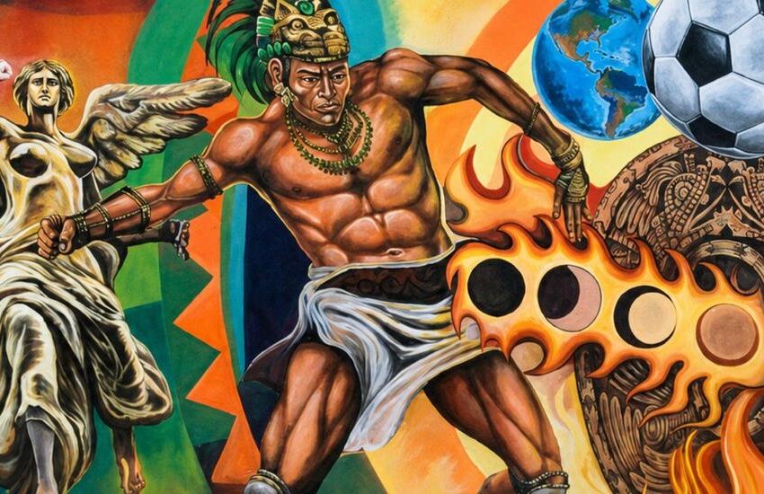 Mundial Azteca 2026-31-MAY26
