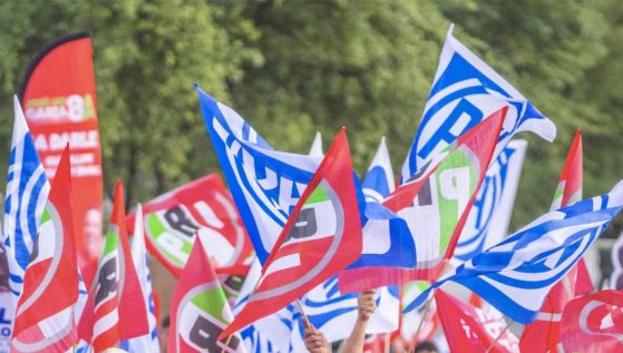 Diario Ejecutivo/Del olvido al no me acuerdo/Roberto Fuentes Vivar