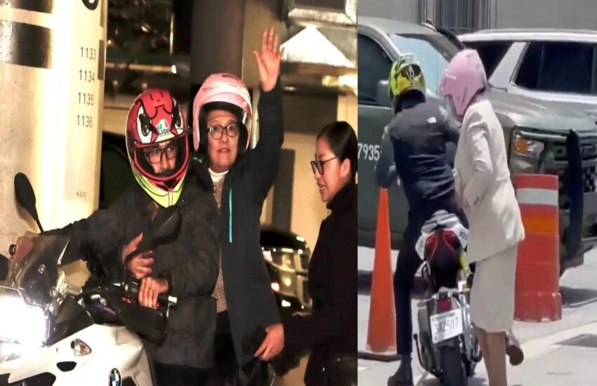 Rosa en moto-1-26