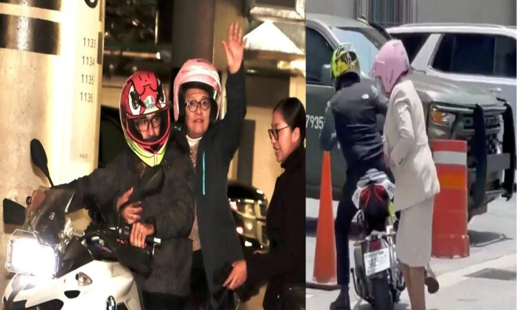 Rosa en moto-1-26