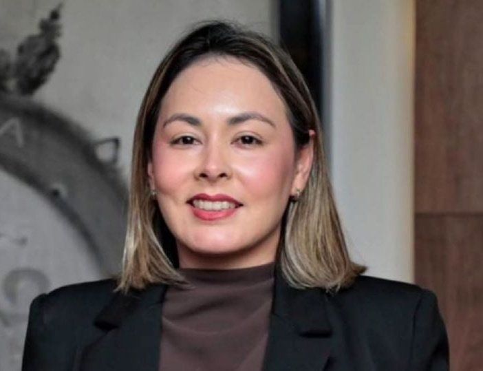 Utopía/Como el Tigre de Santa Julia/Por Eduardo Ibarra Aguirre