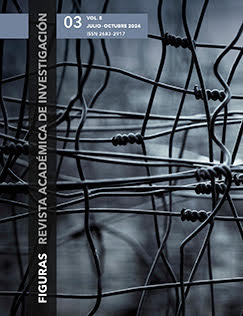 cover_issue_15_es_ES