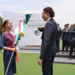 2026-06-08_Abanderamiento_de_la_Seleccio_n_Mexicana_de_Fu_tbol_10_HC