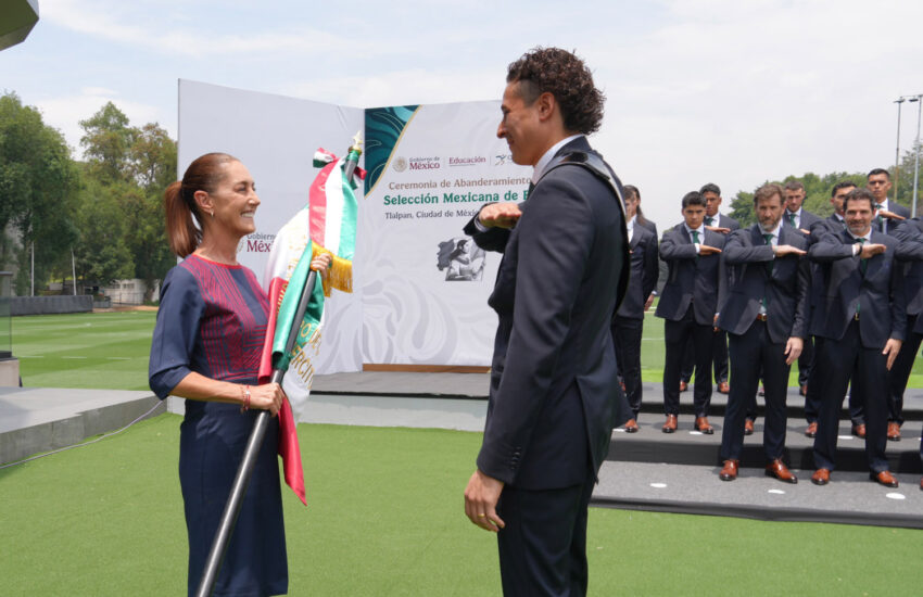 2026-06-08_Abanderamiento_de_la_Seleccio_n_Mexicana_de_Fu_tbol_10_HC