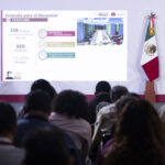 Vivienda Claudia 15JUN26