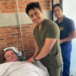 Segunda opinión médica