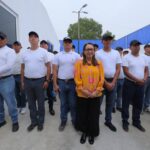 Academia Ecatepec 3