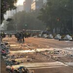 Basura