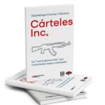 Carteles Inc-1