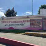 Clínica Ozumbilla-1