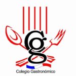 Colegio Gastronómico-1