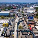 Distribuidor Parque Coacalco-1
