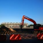 Empleo Mundial_Obra