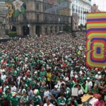 Futbol masa-1