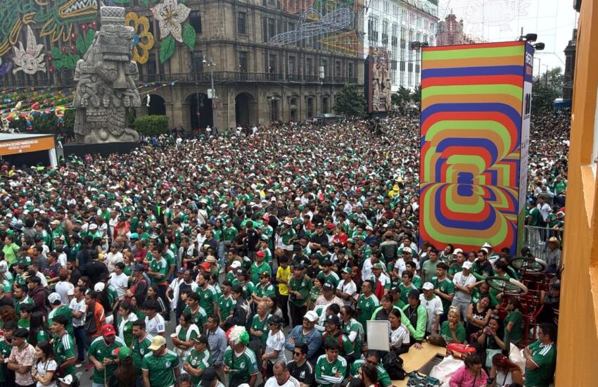 Futbol masa-1