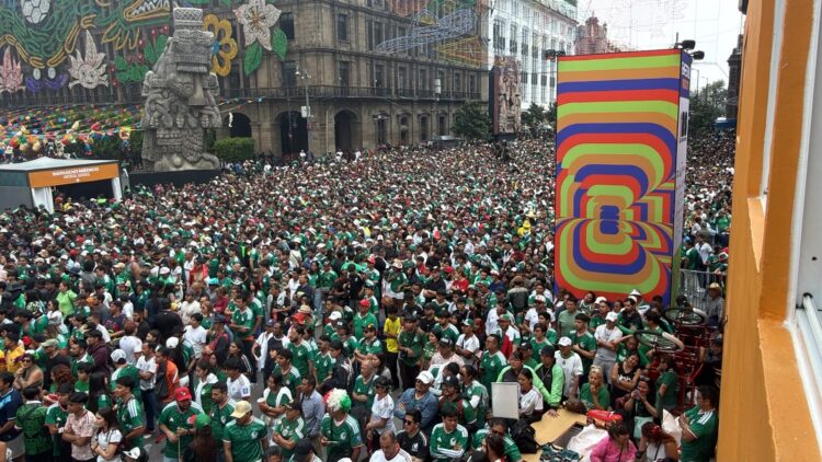 Futbol masa-1