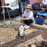 Huachicol Ecatepec 2