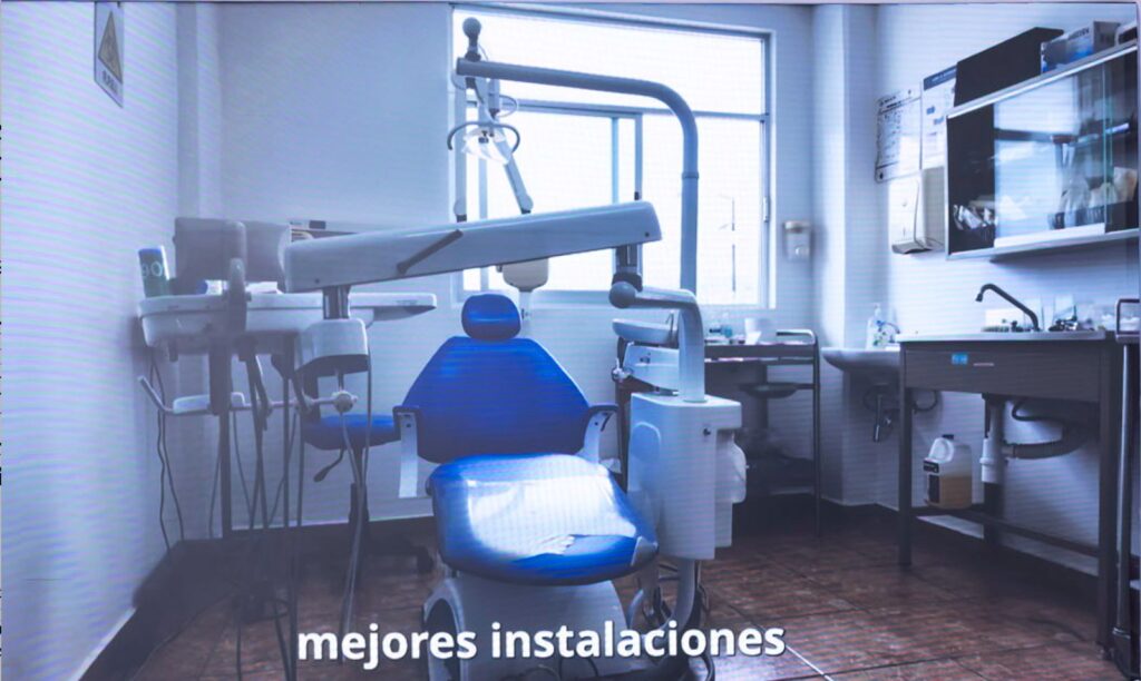 Se están resarciendo daños del neoliberalismo con salto tecnológico en IMSS, IMSS Bienestar e ISSSTE