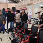 Jornada Tecámac 4
