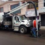 LLuvias Tecámac 2